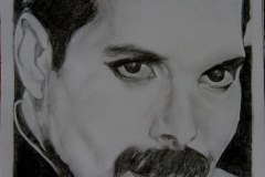 freddie-mercury1