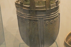 P1190862