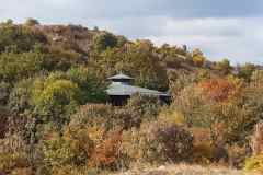 Sas-hegyi kirándulás 2025. október