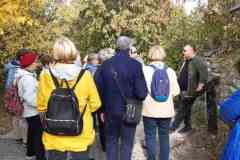 viber_kép_2025-10-15_19-35-41-296