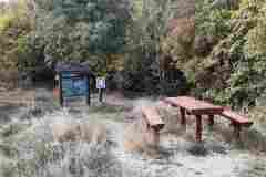 viber_kép_2025-10-15_19-36-39-576