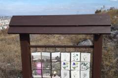 viber_kép_2025-10-15_19-40-57-969