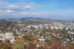 viber_kép_2025-10-15_19-42-18-671