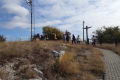 viber_kép_2025-10-15_19-45-12-607