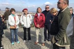 viber_kép_2025-10-15_19-54-19-175