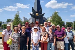 IMG_20250618_135855275_HDR